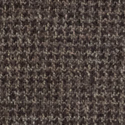 Taupe Grey Melange