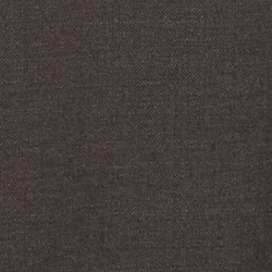 Taupe Grey Melange
