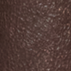 Luggage Brown