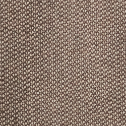 Taupe Multi
