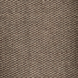 Taupe Multi