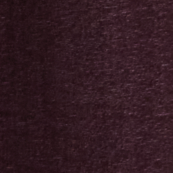 Roxo profundo