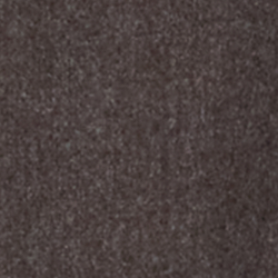 Taupe Grey Melange