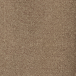 Taupe Melange