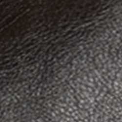 Dark Luggage Brown