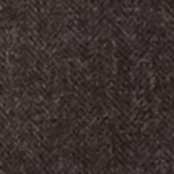 Taupe Grey Melange