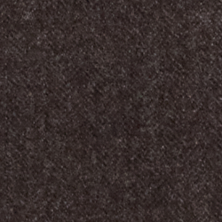 Taupe Grey Melange