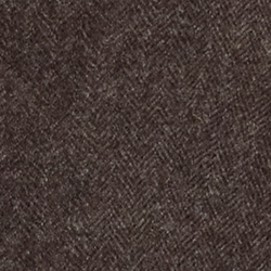 Taupe Grey Melange