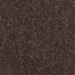 Brown/Rust Multi