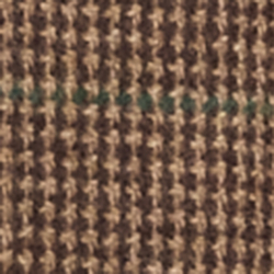 Brown Multi