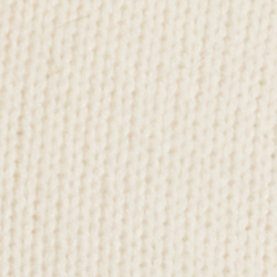 Lux Cream