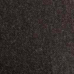 Taupe Grey Melange