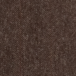 Rostbraun multi