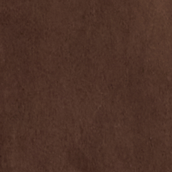 Luggage Brown