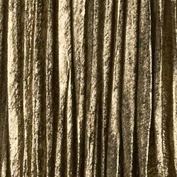 Tarnished Silver