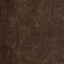 Taupe Sun Dyed Flock