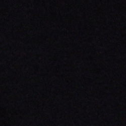 Regal Navy
