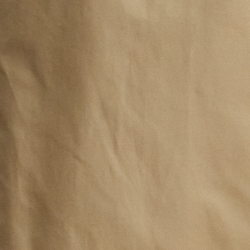 Birch Tan