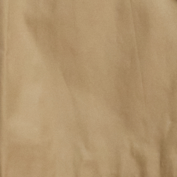 Birch Tan