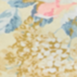 Ivory Floral