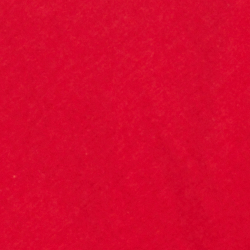 Crimson