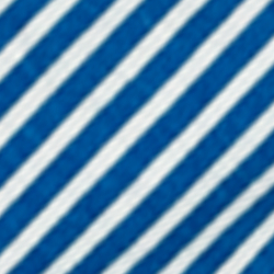 Dark Blue Stripe