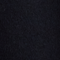Regal Navy