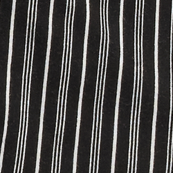 Black Stripe
