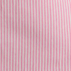 Pink Stripe