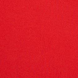 Rot