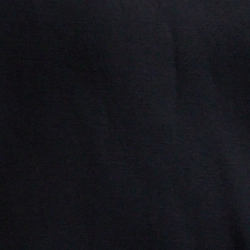 Dunkel-Navy