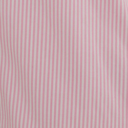 Pink Stripe