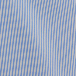 Blue Stripe