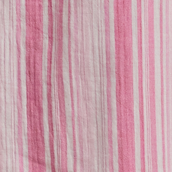 Pink Stripe