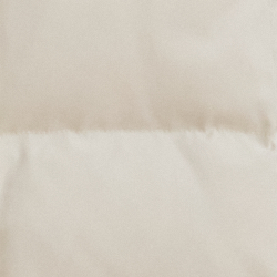 Creme