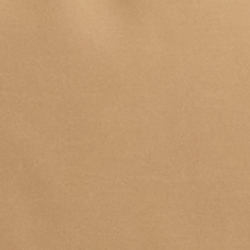 Camel classique