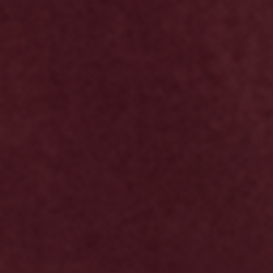Dark Garnet