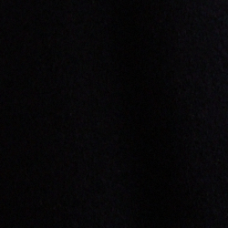 Blu navy regal