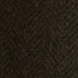 Loden/Brown Hb