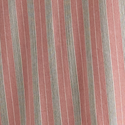 Peach Stripe