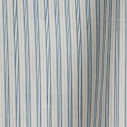 Dark Blue Stripe