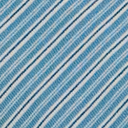 Blue Stripe