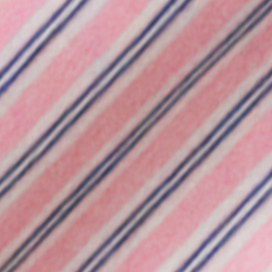 Pink Stripe