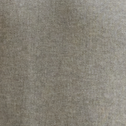Grey Heather