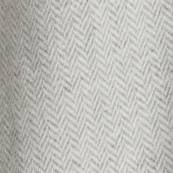 Grey Print