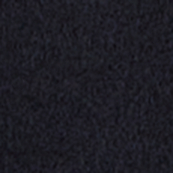 Blu navy regal
