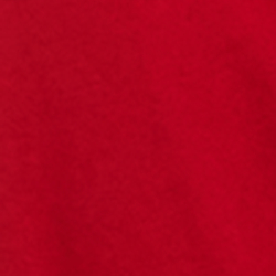 Rot