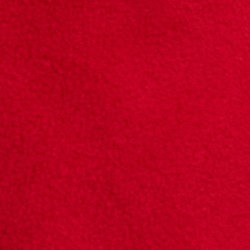 Rot
