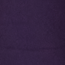 Aubergine