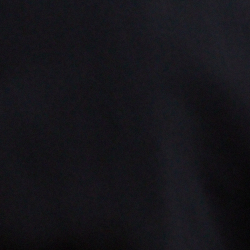 Dunkles Navy
